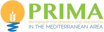 PRIMA