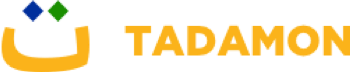 Tadamon